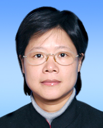 张亚红.jpg 张亚红.jpg