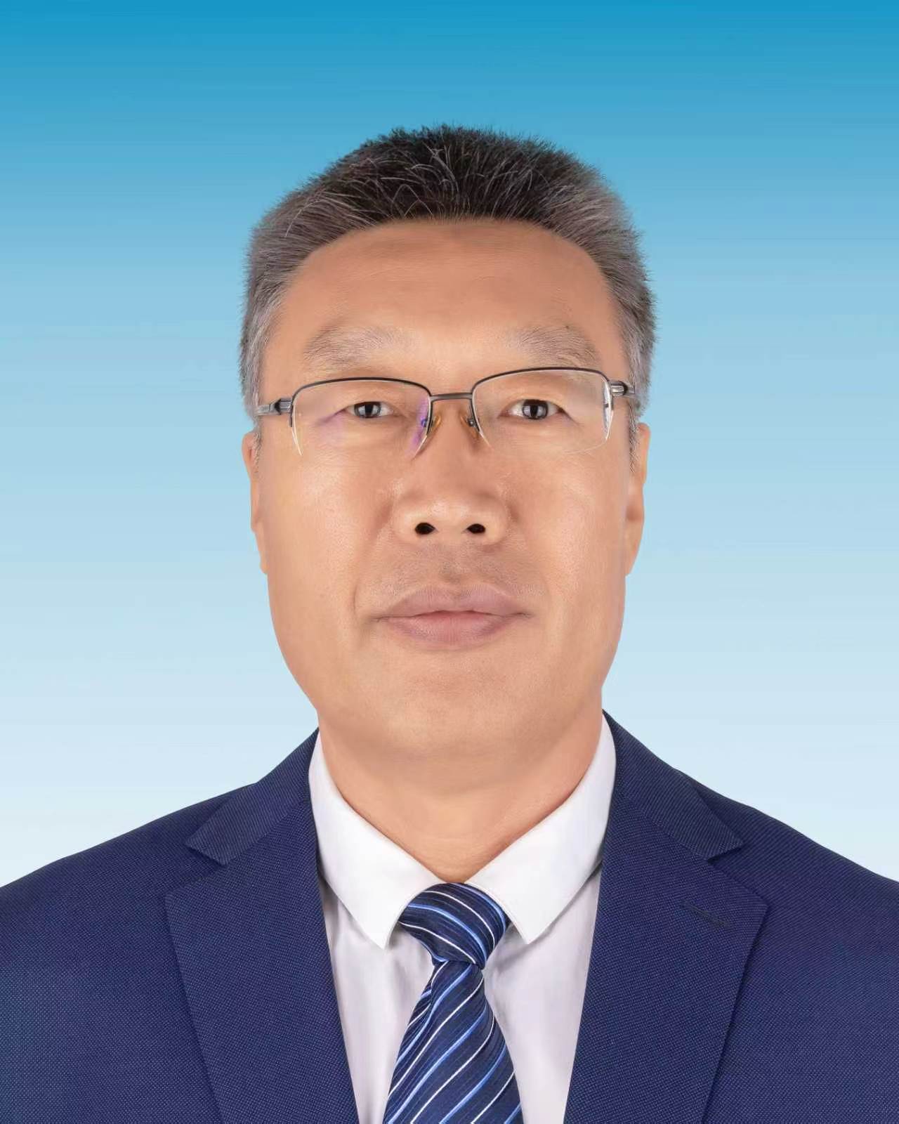 李高.jpg 李高.jpg