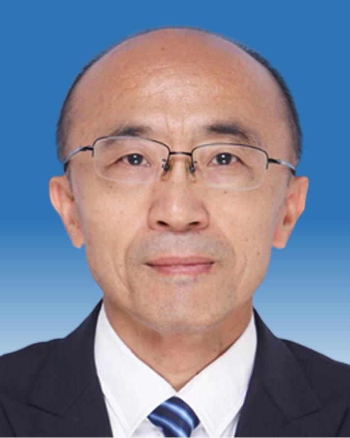 杨 华.jpg 杨 华.jpg