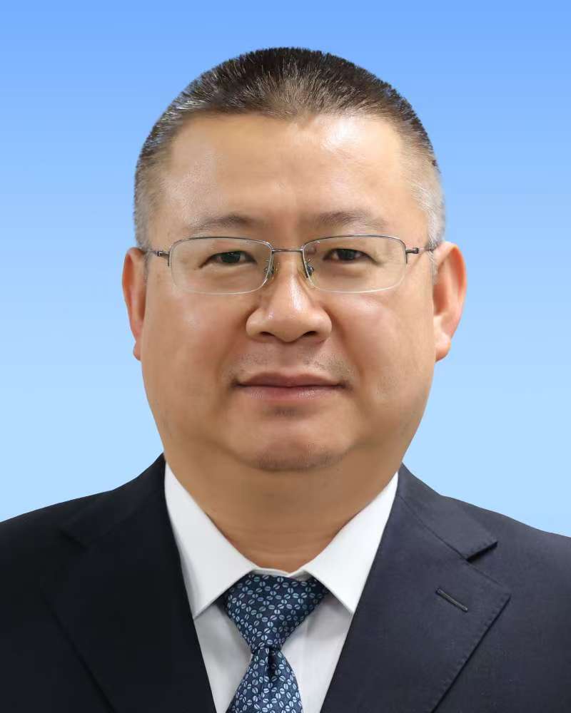 刘国栋.jpg 刘国栋.jpg