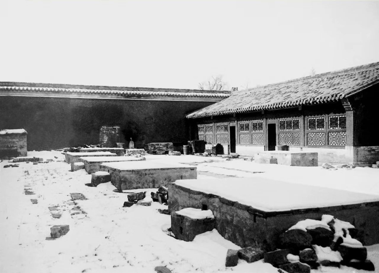 斋宫内蒋恩钿居住地旧照.jpg