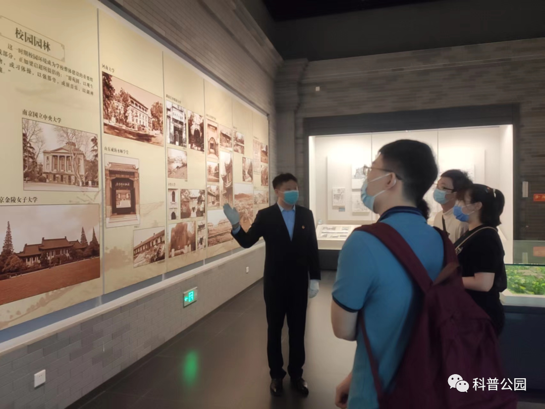 图片 49.png