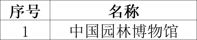 21c29fc1557b30af9ca0ac59d629f9a9.png