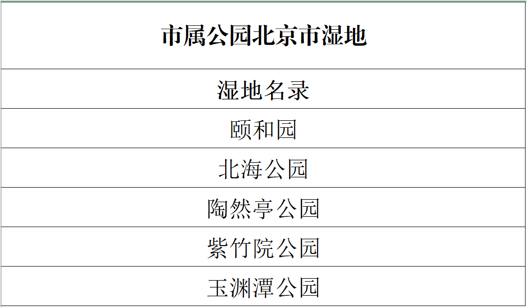 市属公园北京市湿地.jpg