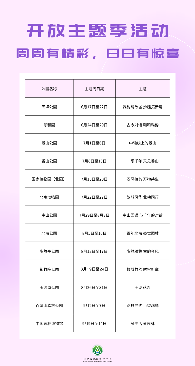 路县故城遗址公园开放主题季活动