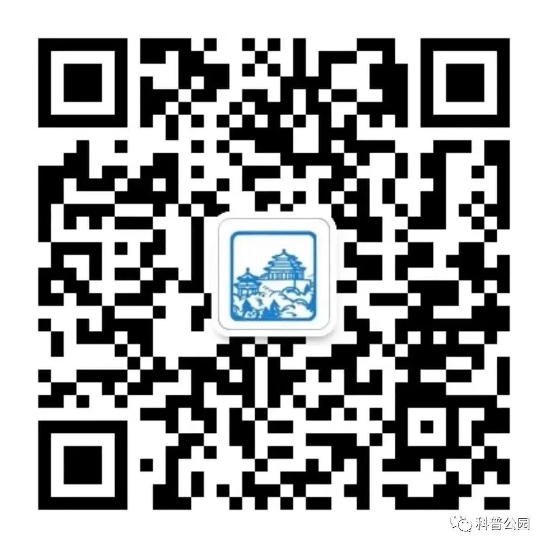 微景山公众号.jpg 微景山公众号.jpg