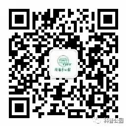 北京市陶然亭公园微信公众号.jpg 北京市陶然亭公园微信公众号.jpg
