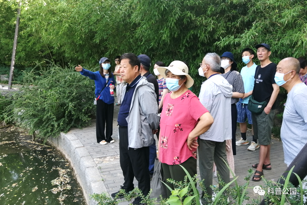 湿地生态导赏.png 湿地生态导赏.png