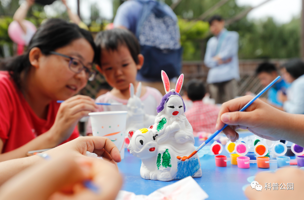 “玉兔逐月 桂香迎秋”传统文化体验活动.png “玉兔逐月 桂香迎秋”传统文化体验活动.png