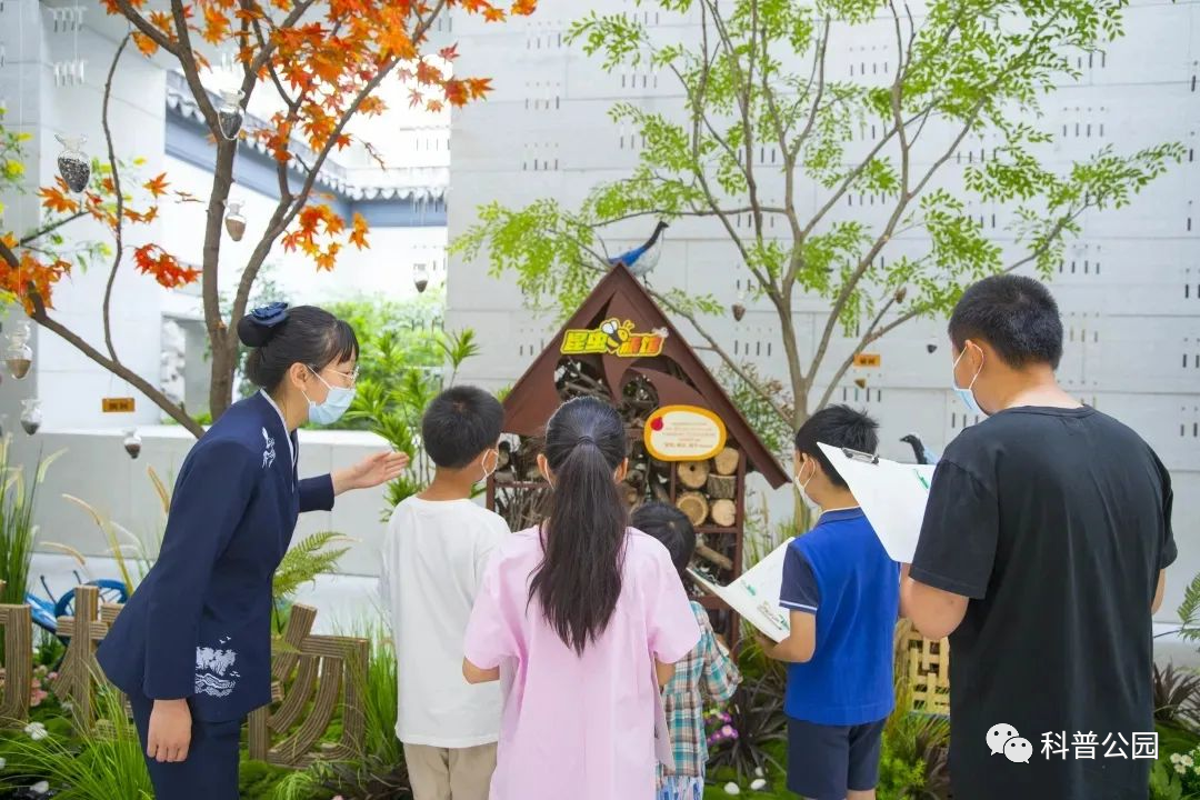 探寻园林中植物的“奥秘”专题导赏.png 探寻园林中植物的“奥秘”专题导赏.png