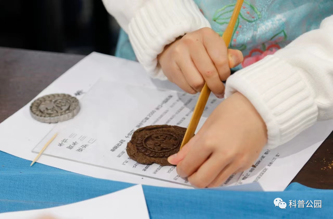 园林中的秋分香气.png 园林中的秋分香气.png