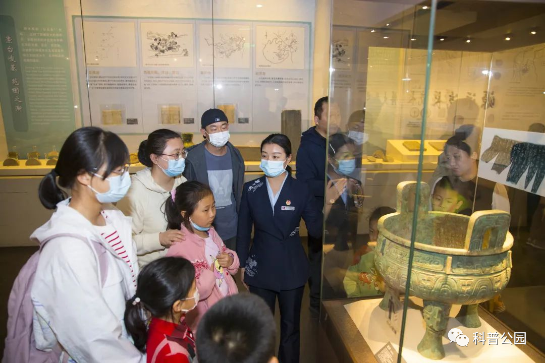 遇见未来研学家-“铸牢中华民族共同体意识”专题展线导赏.png 遇见未来研学家-“铸牢中华民族共同体意识”专题展线导赏.png