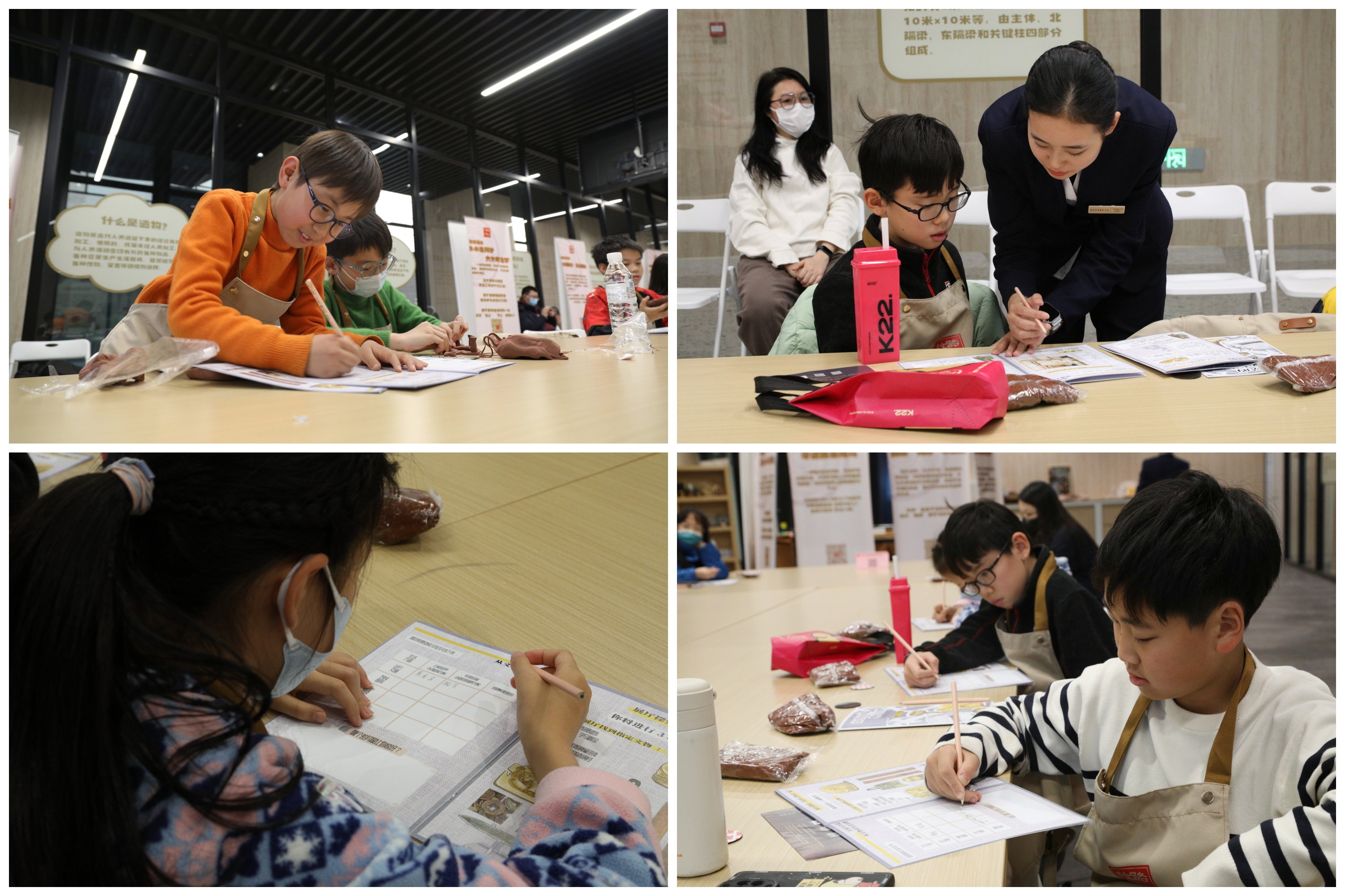 手作实践参与感满满.jpg