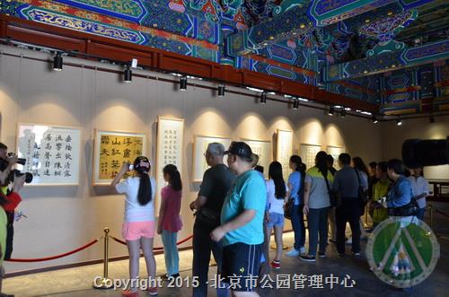 首届“徐悲鸿杯少年儿童艺术大赛”