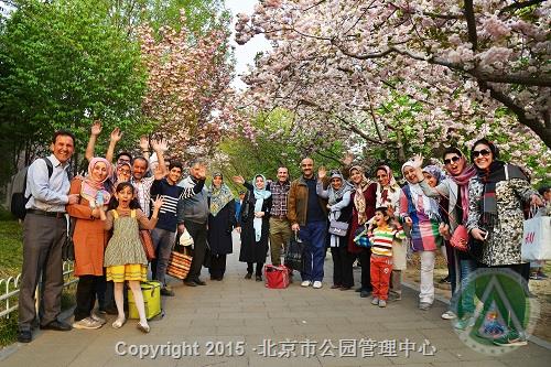 三等奖-快乐大家庭-陈凯雨 三等奖-快乐大家庭-陈凯雨