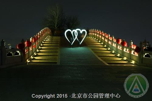 优秀奖-连心桥-赵鸿生 优秀奖-连心桥-赵鸿生