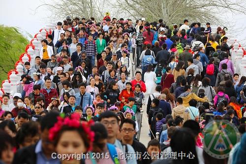 优秀奖-忙碌的志愿者-刘文贵 优秀奖-忙碌的志愿者-刘文贵