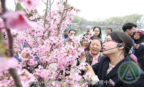 优秀奖-专家导赏-刘小平 优秀奖-专家导赏-刘小平