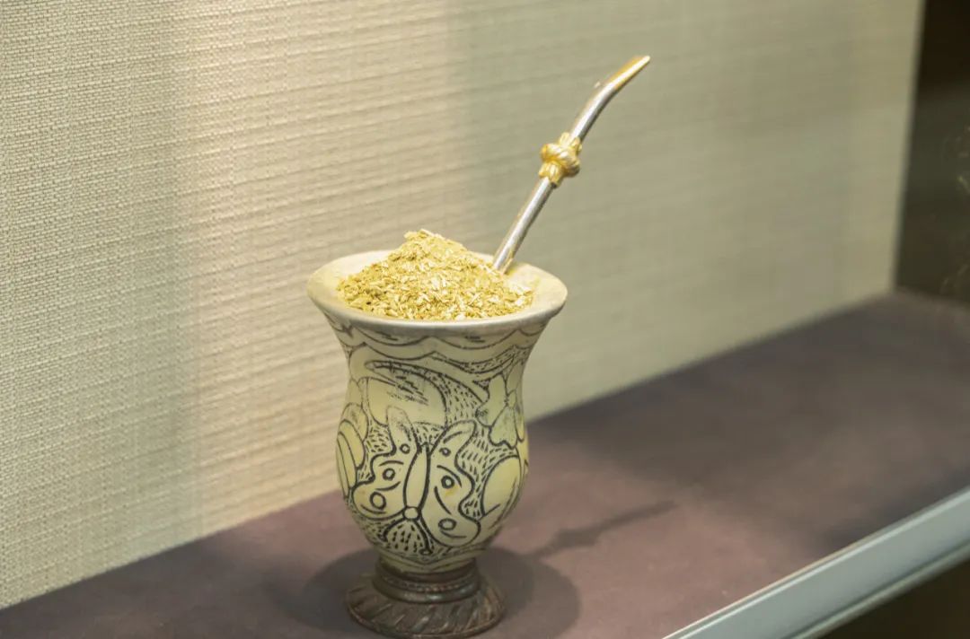 茶具茶器美学照片