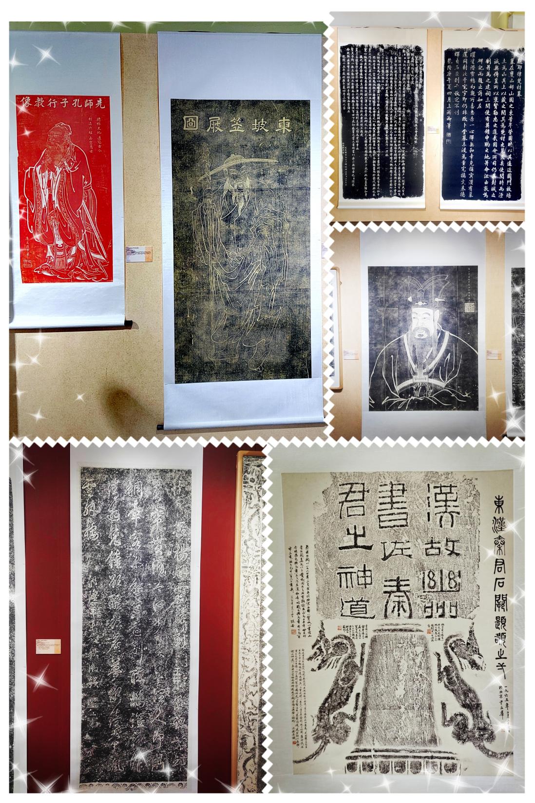 展览内部图片预览 展览内部图片预览