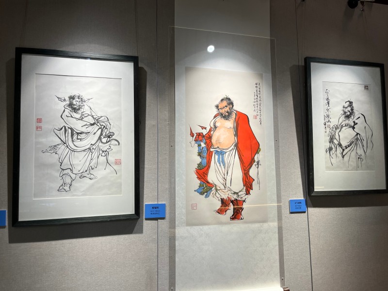 展览部分画展图片.jpg