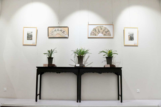 展览作品展示.png