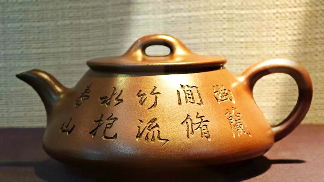 展品照片