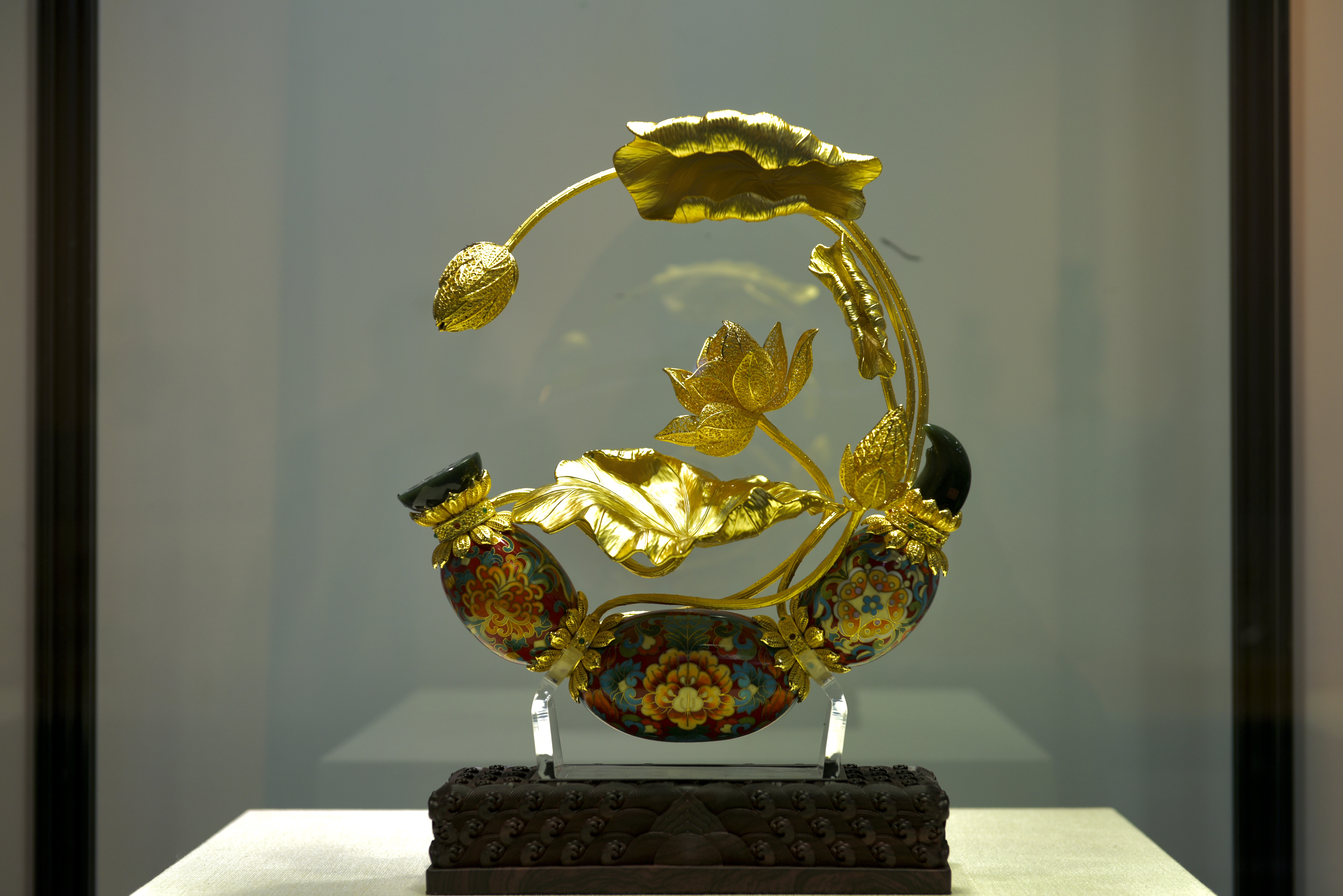 精选珐琅作品展示.jpg