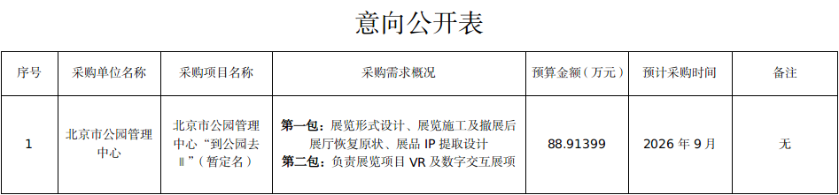 意向公开表.png