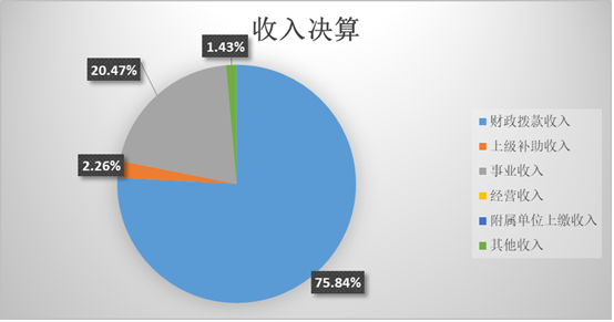图1：收入预算.png