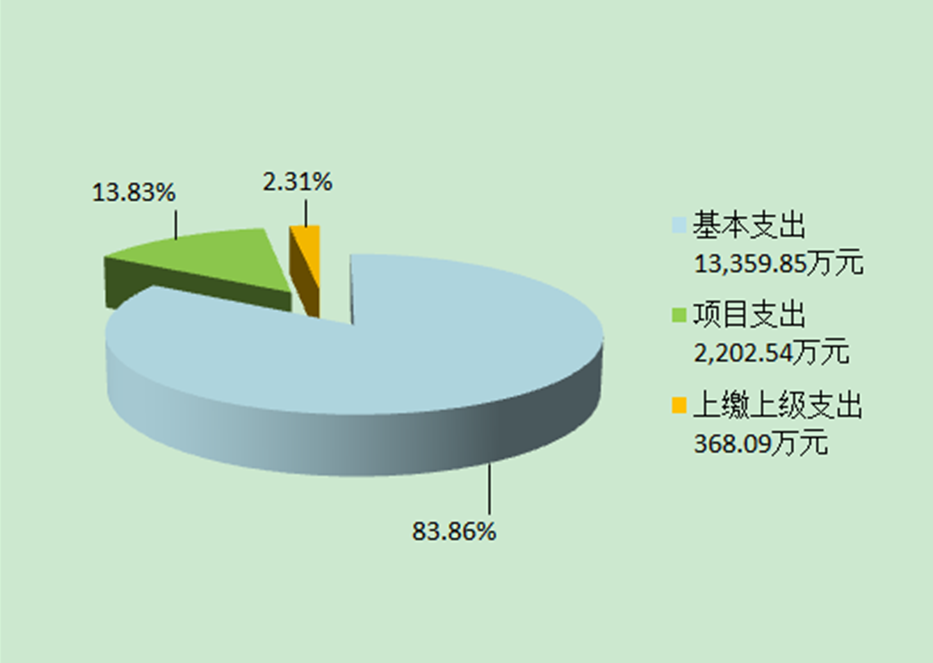 基本支出和项目支出情况.jpg