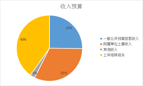 收入预算.jpg