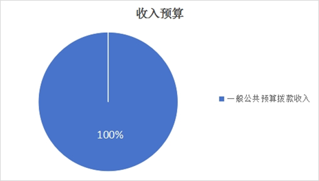 收入预算.jpg