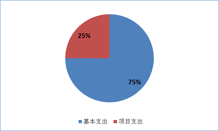 基本支出和项目支出情况.jpg