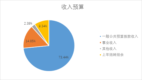 收入预算.jpg