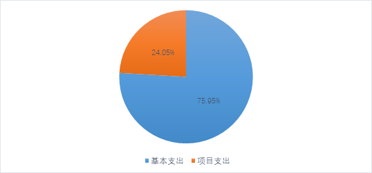 基本支出和项目支出情况.jpg