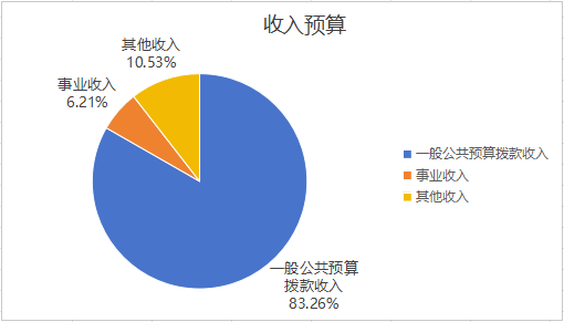 图片13.png