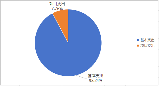 图片14.png