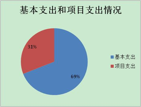 图片10.png
