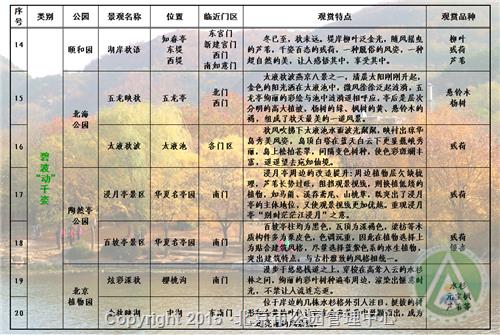 碧波"动“千姿