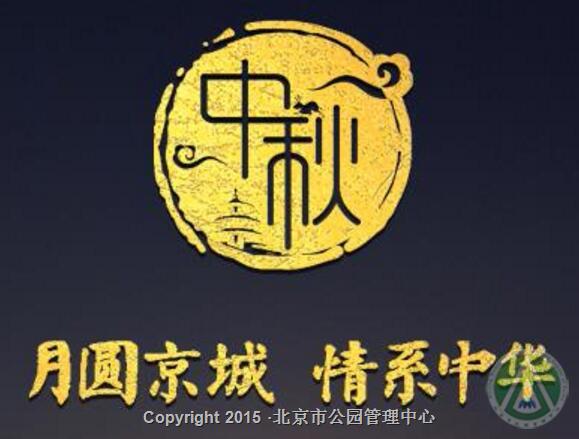 月圆京城 情系中华