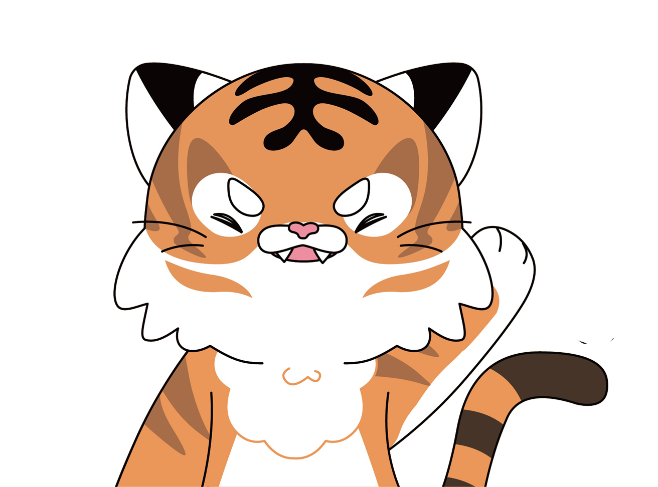 hi.png