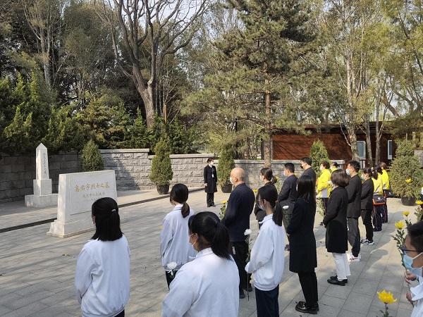 图片5.jpg
