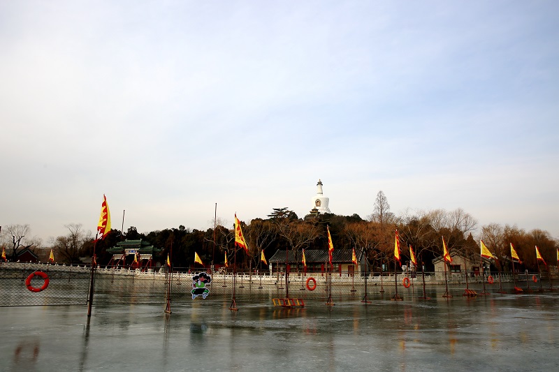 微信图片_20221226175818_副本.jpg