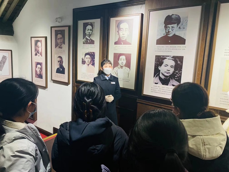新春游园｜春节假期146.69万市民游客走进北京市属公园.jpg