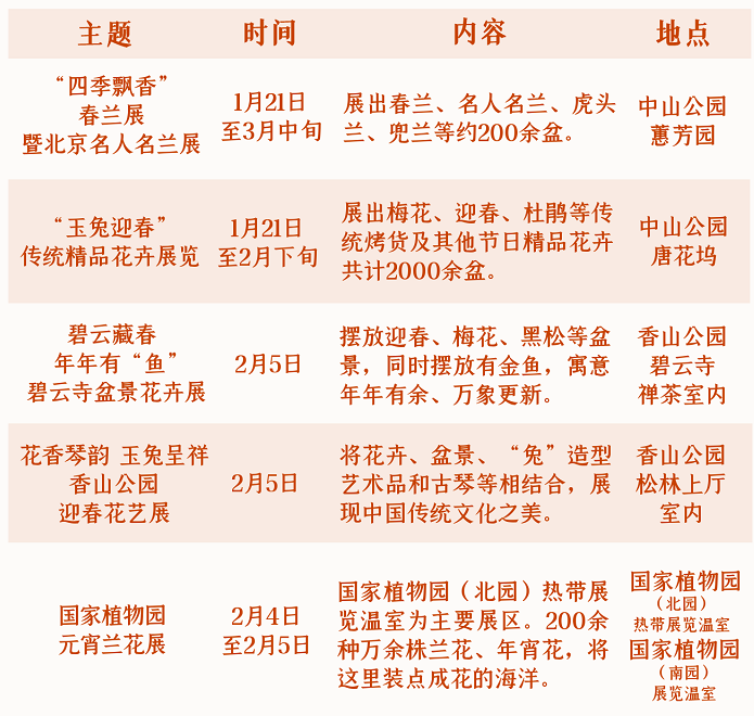 赏花.png