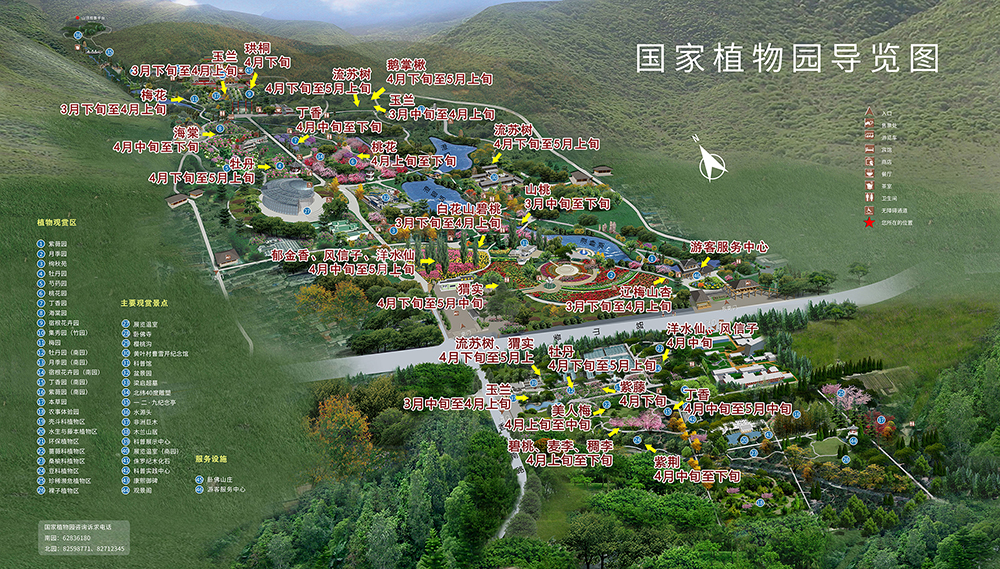 赏花地图.jpg