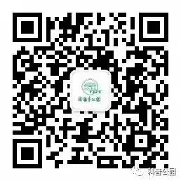 陶然亭公园.jpg