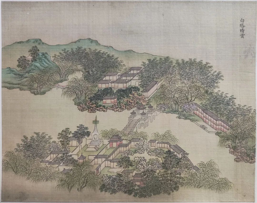 江南园林胜景图.jpg