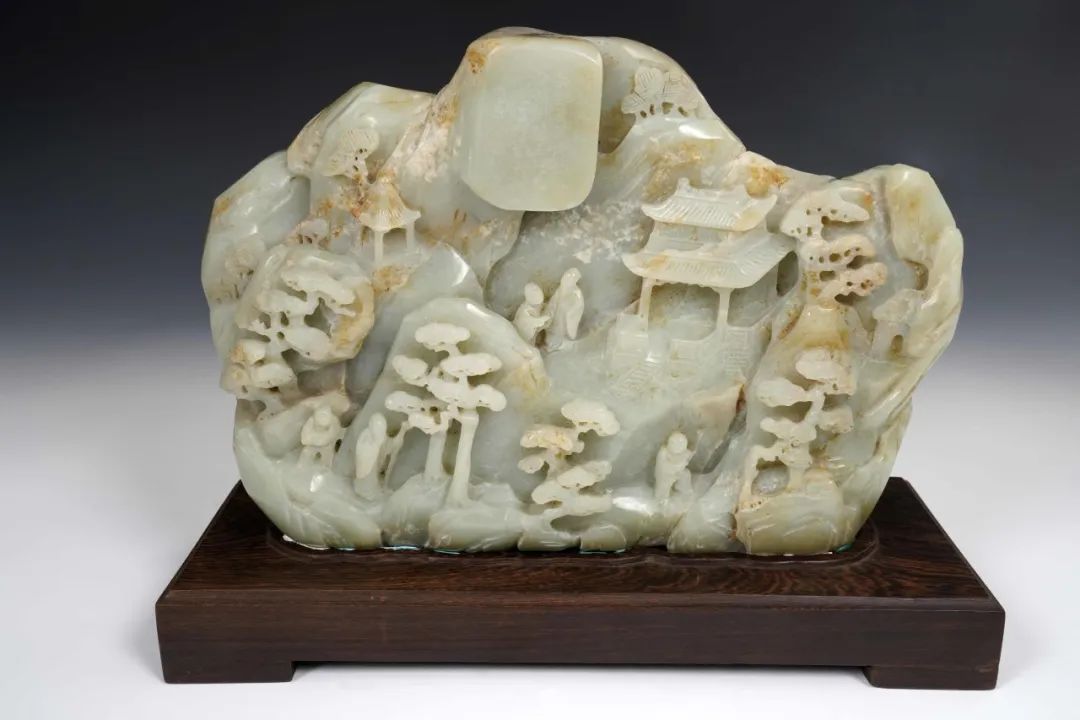 青玉“御题碧峰馆”山子.jpg